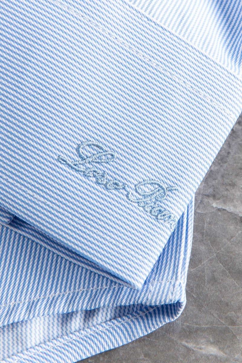 Loro Piana T-Shirts